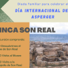 EXCURSION A LA FINCA SON REAL